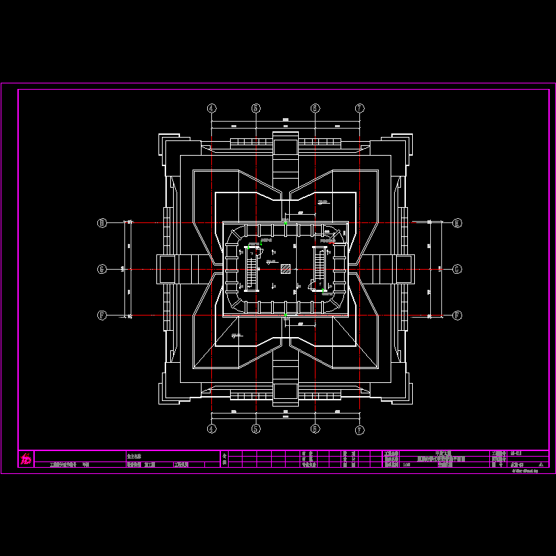 水施-33.dwg