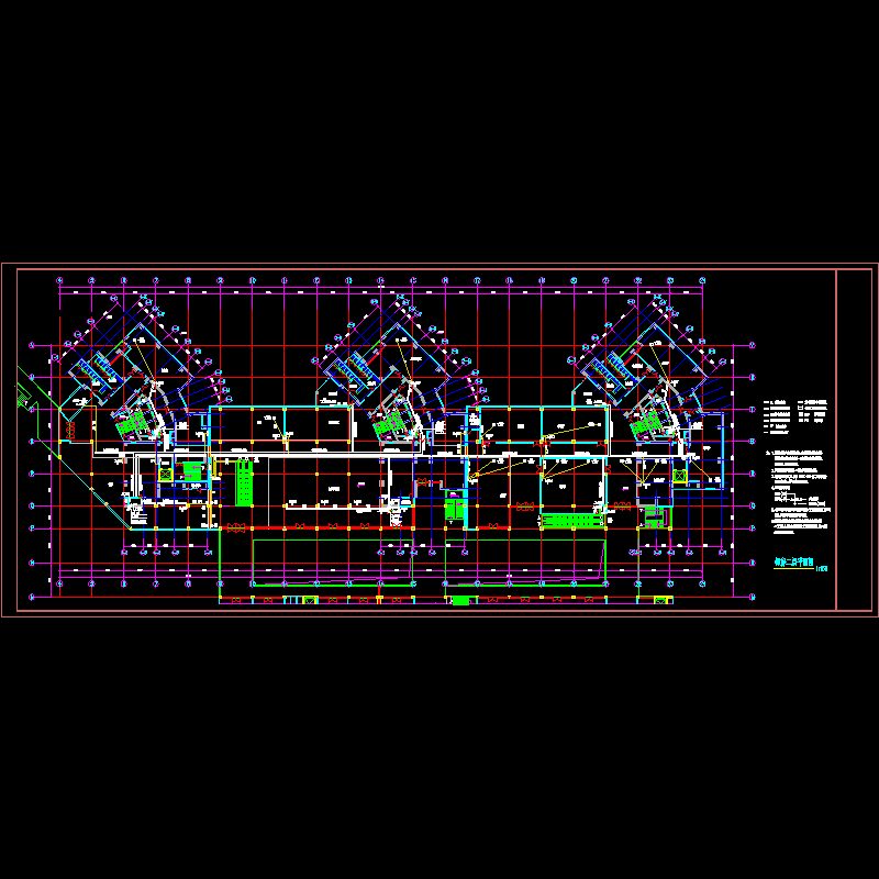 bh-ds24.dwg