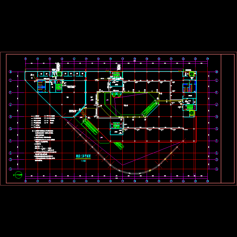 bh-ds27.dwg