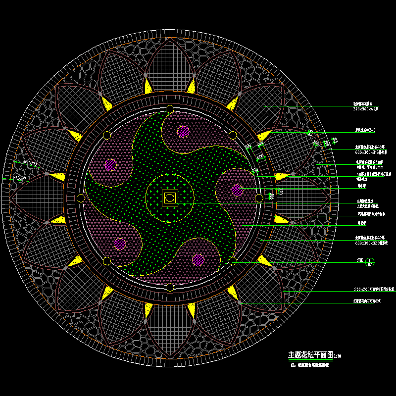 平面图.dwg