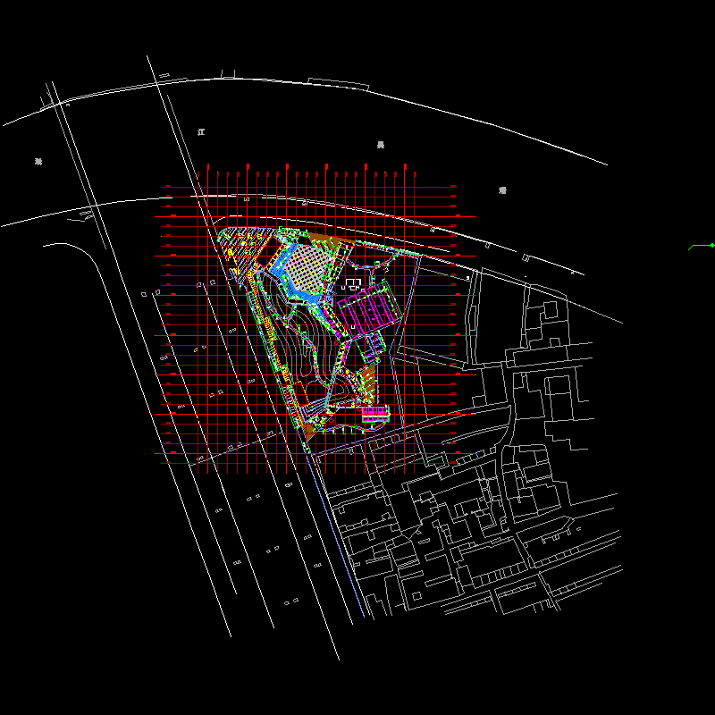 040608尺寸定位图.dwg