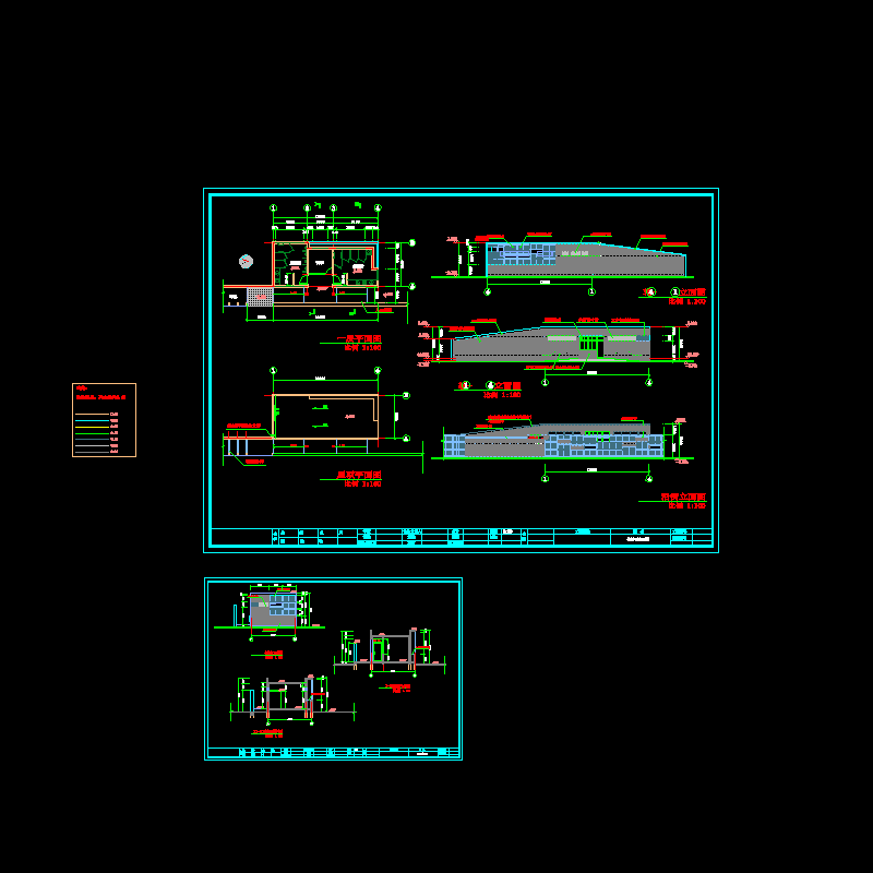 1920建筑-公厕.dwg