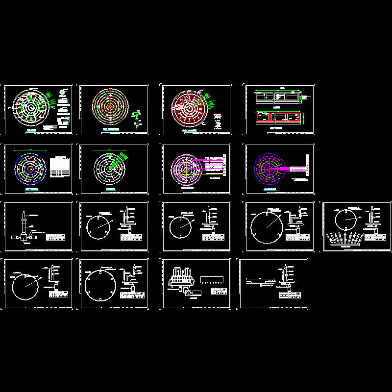 二期喷泉.dwg