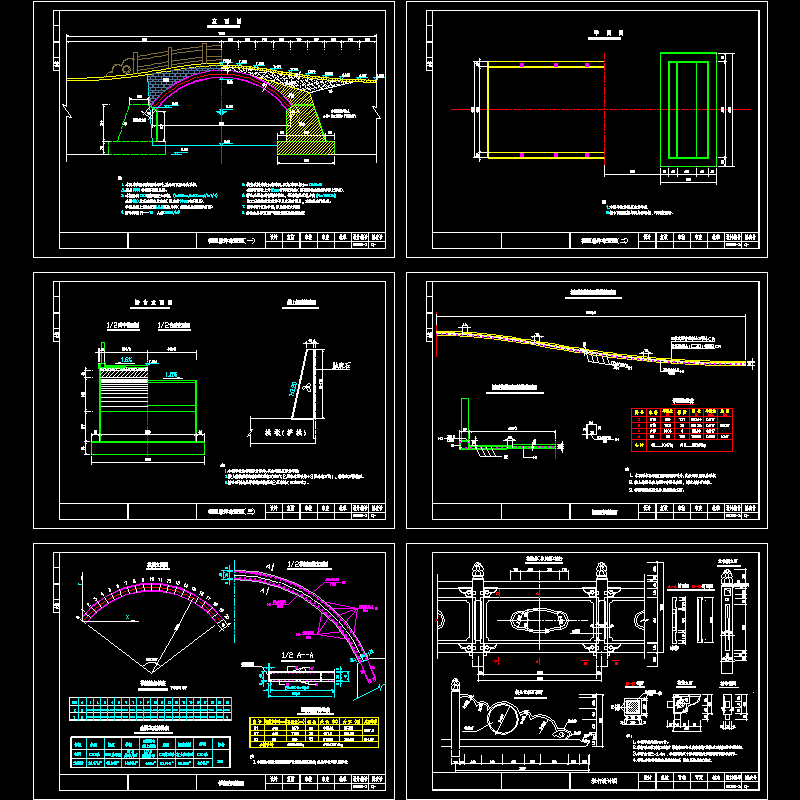 总体.dwg