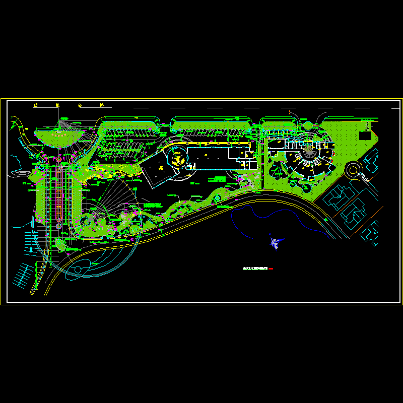 ys-2-01.dwg