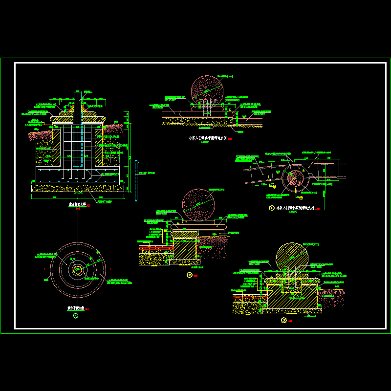 ys-2-04.dwg