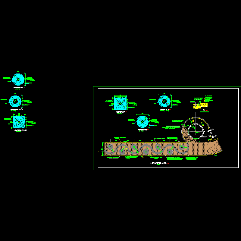 ys-2-06.dwg