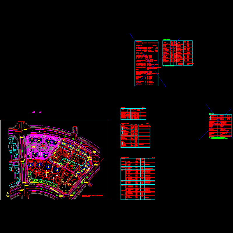 dd-001.dwg