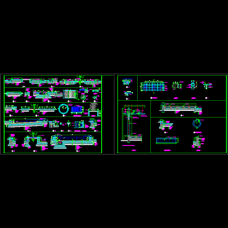 景观详图.dwg