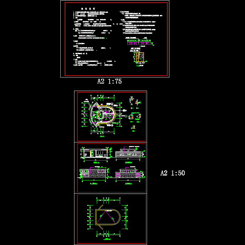 23厕所.dwg