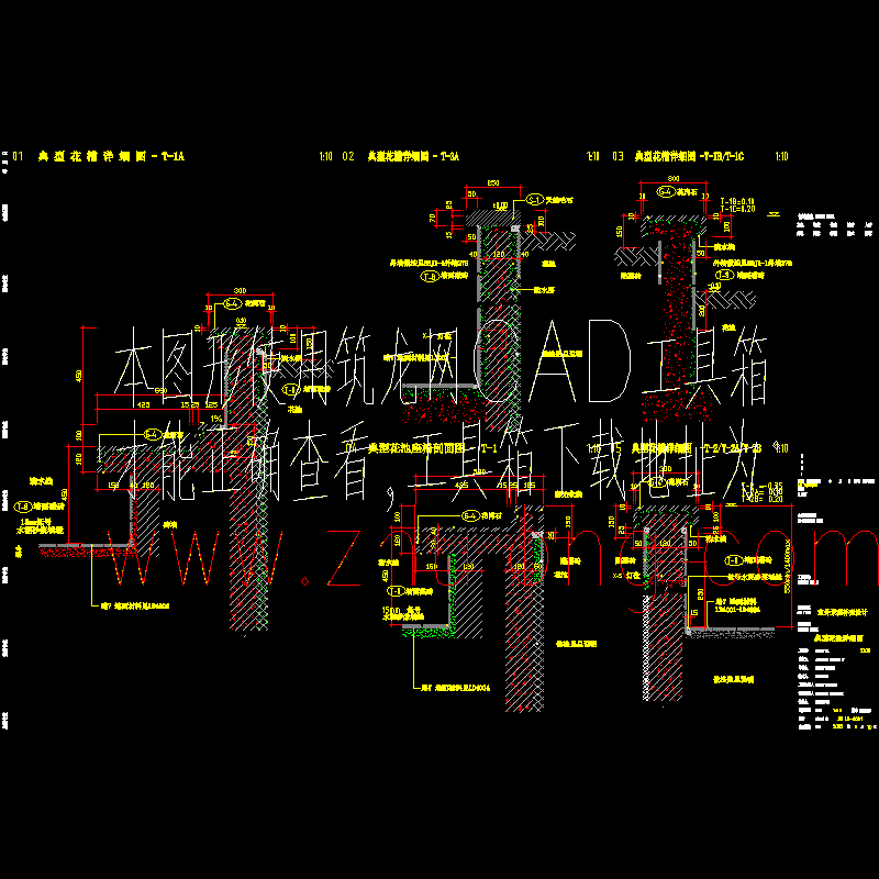 ld-9001.dwg