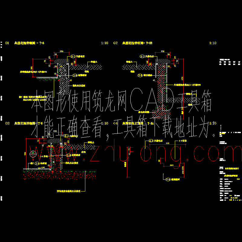 ld-9002.dwg