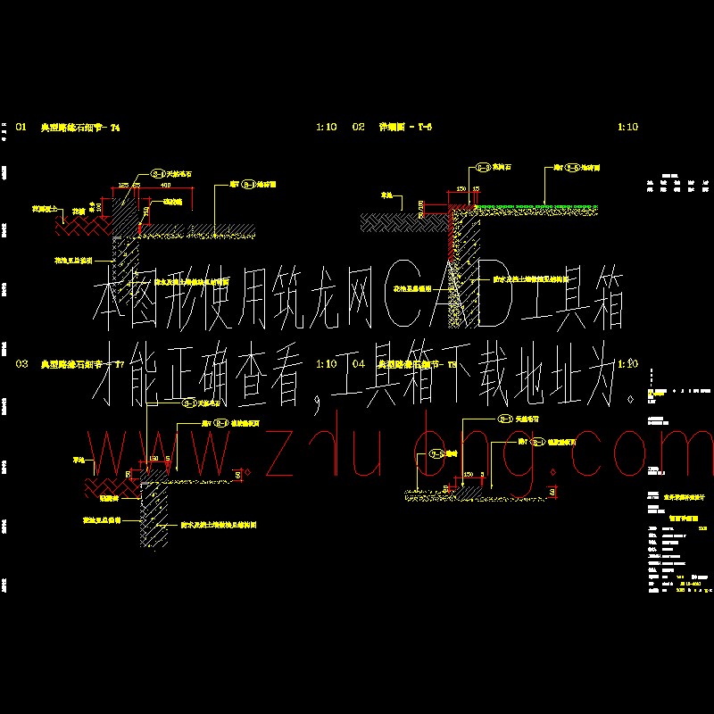 ld-9003.dwg