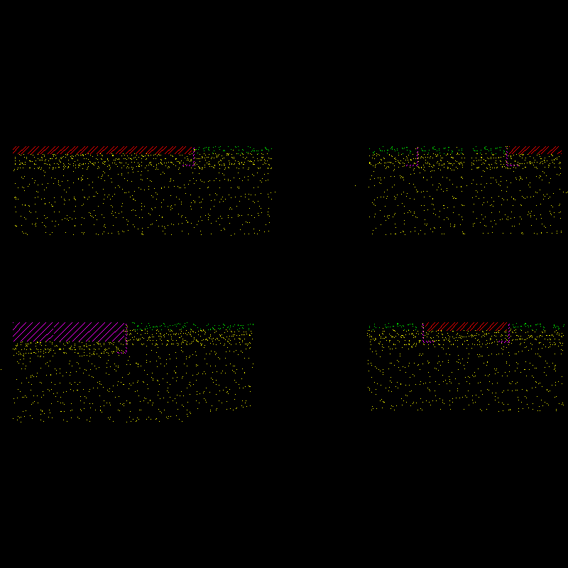 ld-9005.dwg