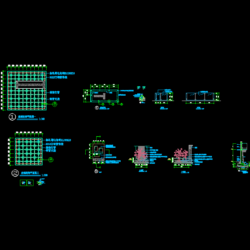 17-18花园节点图.dwg