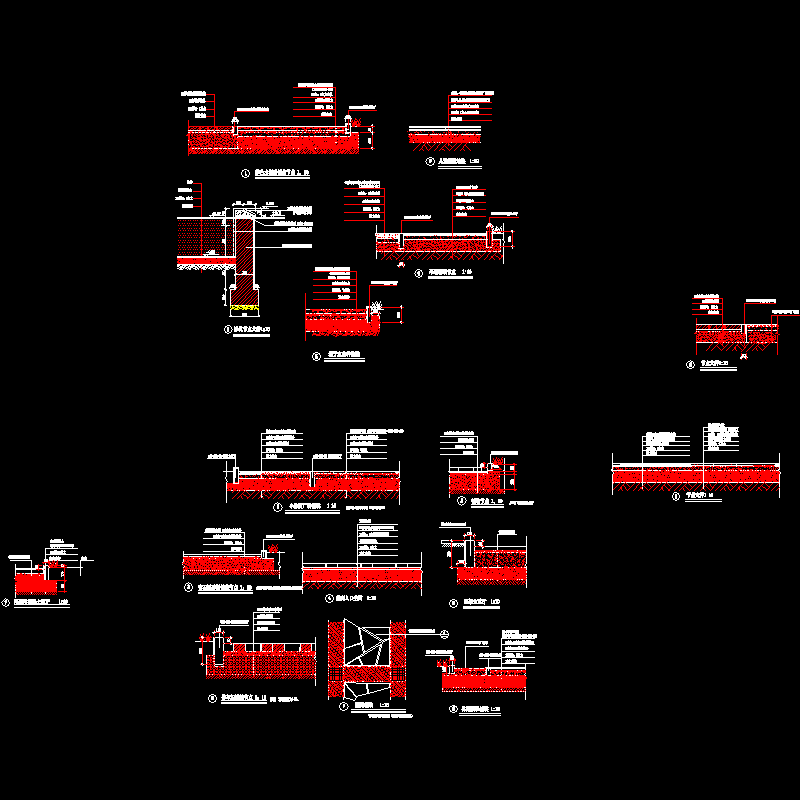 js01~js02铺装.dwg