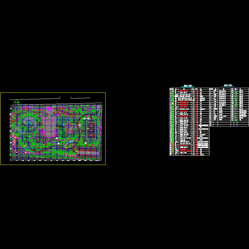 首南公园总图6.28.dwg