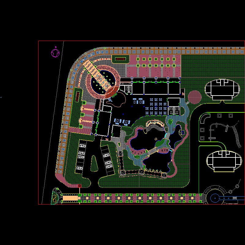 base.dwg