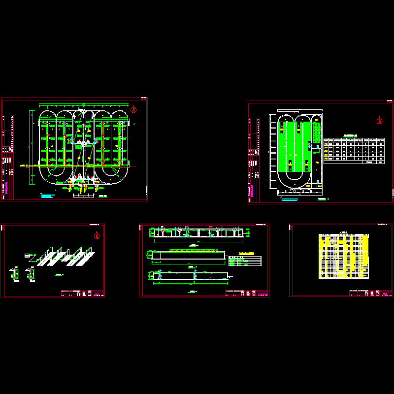 g04-艺施3.7.dwg