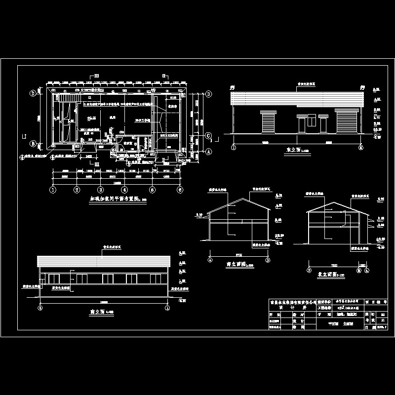 20加矾、加氯间土.dwg