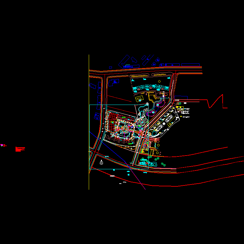 ws-02 sp.dwg