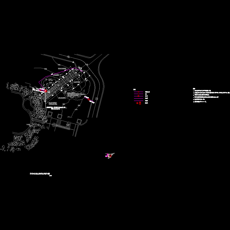 ws-07 s景石步道.dwg