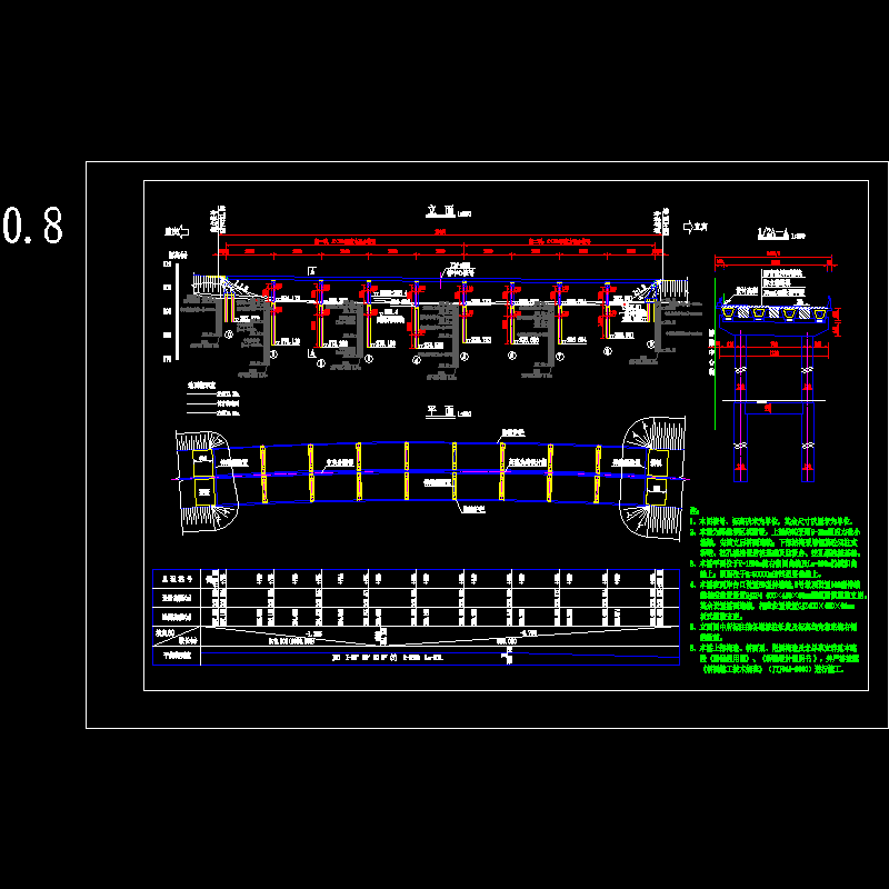 05.桥型布置图.dwg