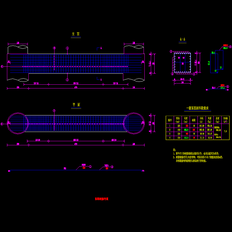 10.系梁钢筋.dwg