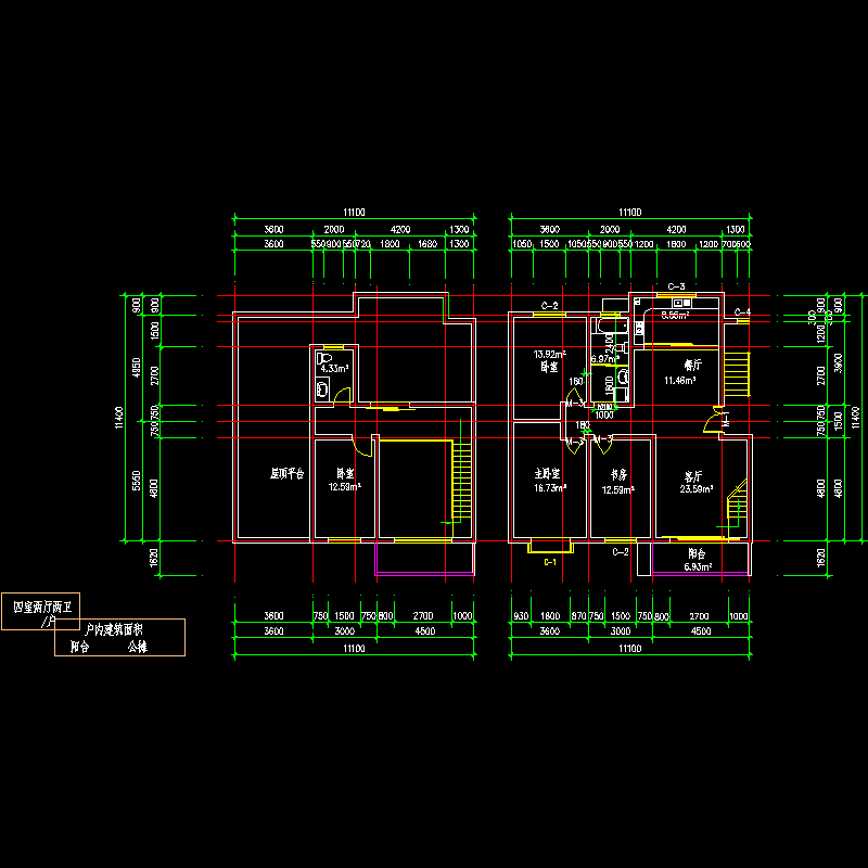 14.dwg