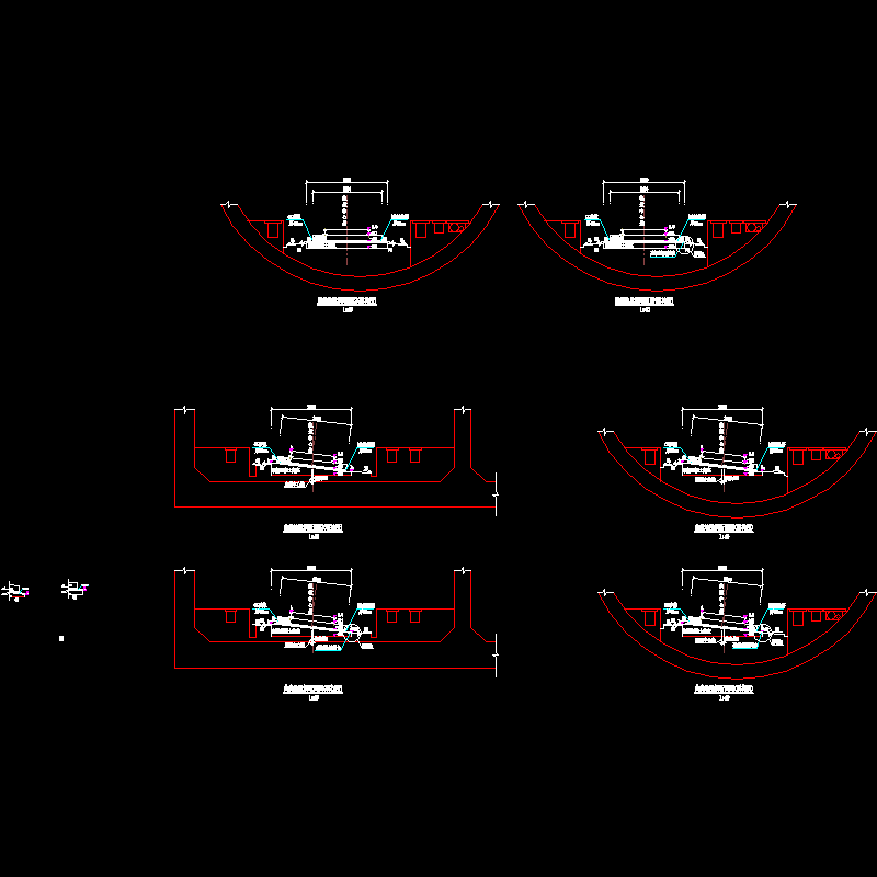 03~04.横断面图.dwg