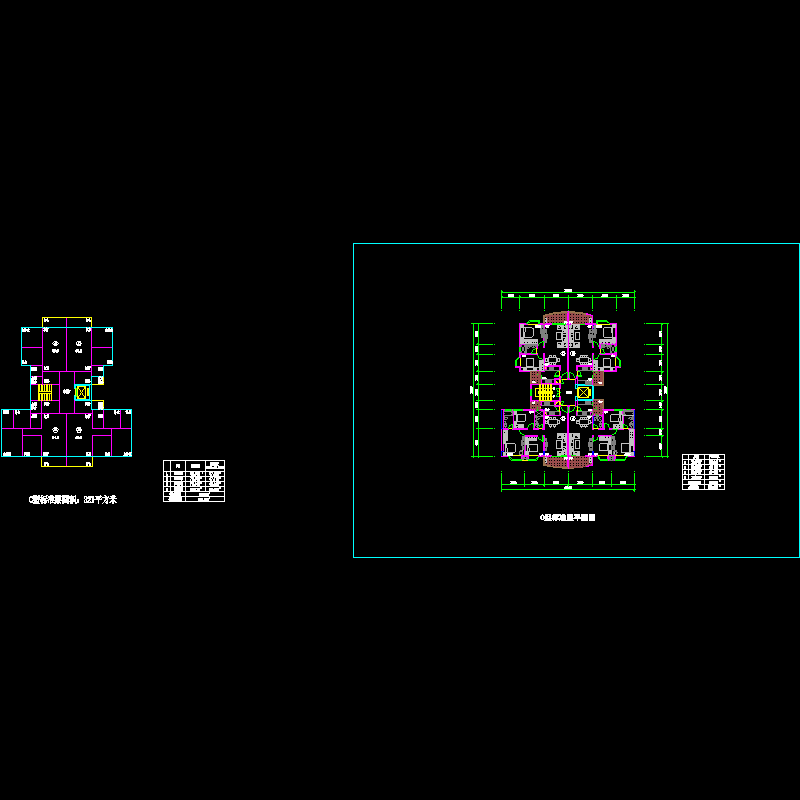 c型单体.dwg