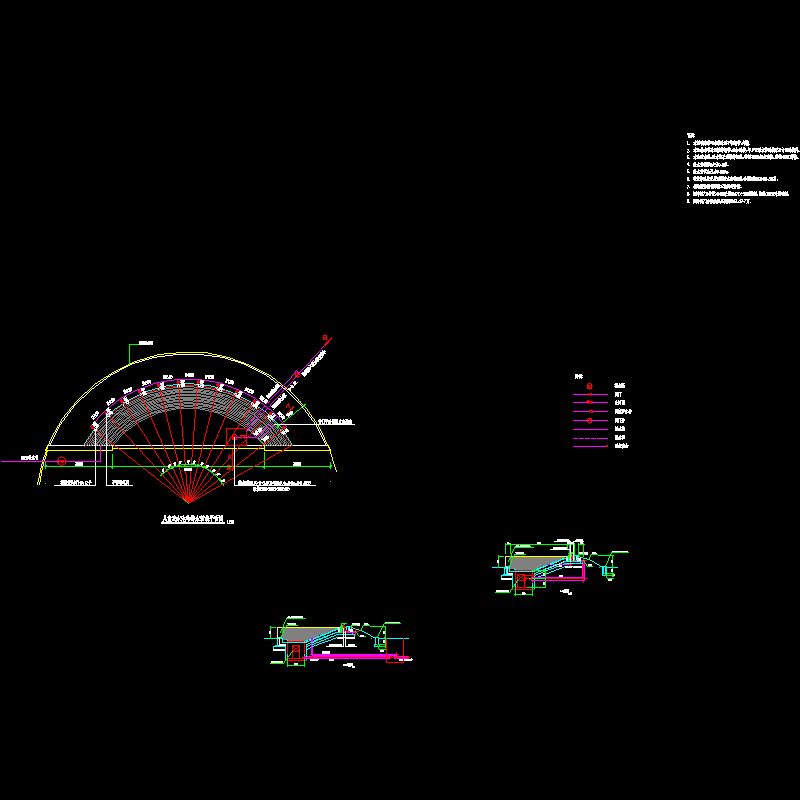 ws-03~ws-04 .dwg