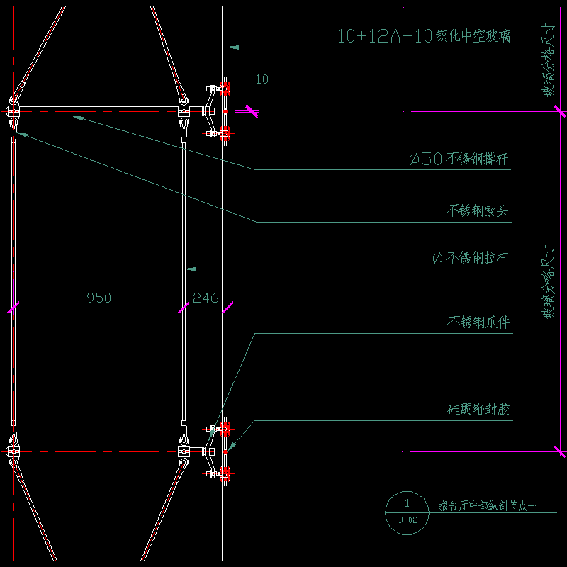 j-02.dwg