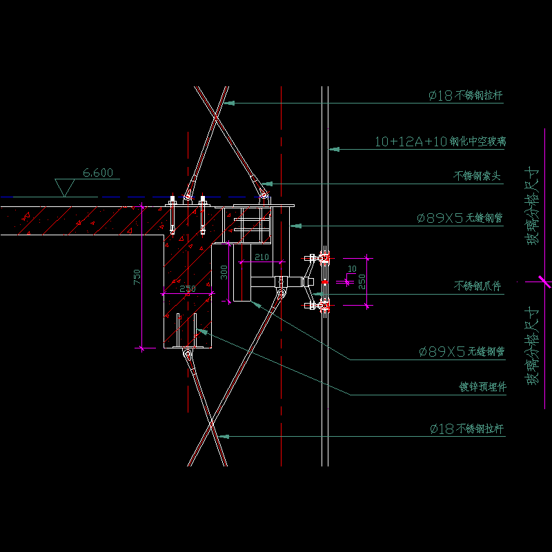 j-03.dwg