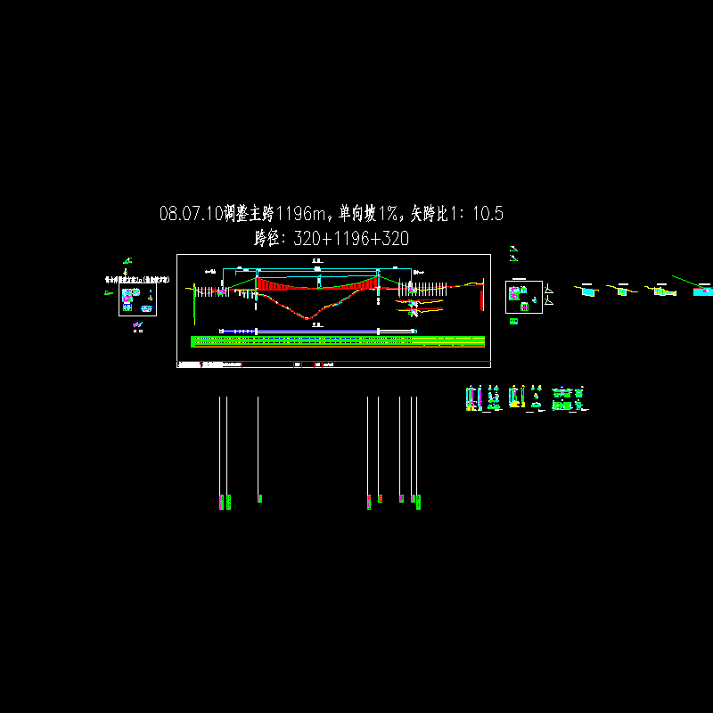 cs1-11、12钢箱梁锚碇(推荐方案).dwg