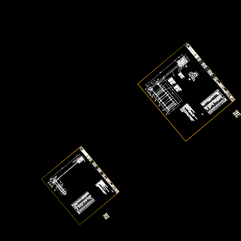 z165d_dwg.dwg