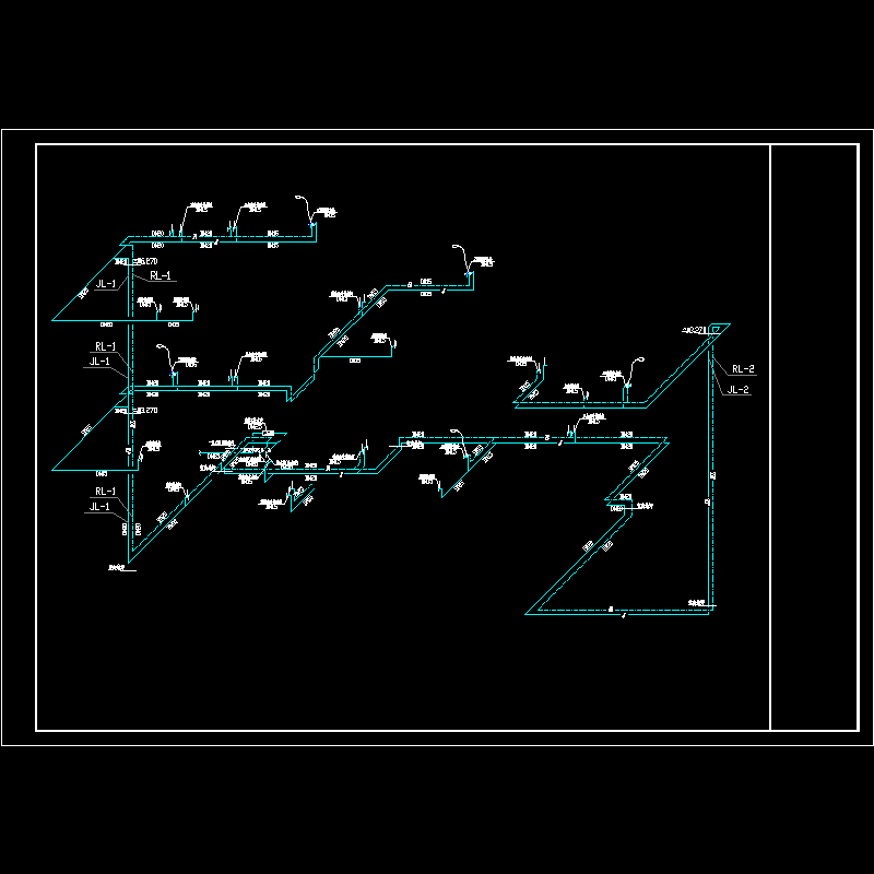 ss-07.dwg