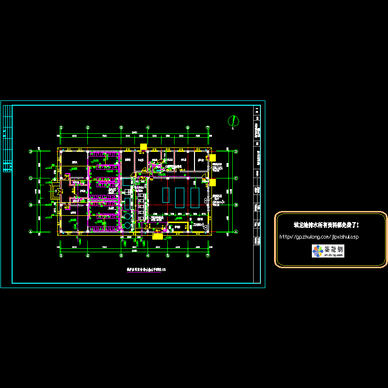 glf-p.dwg