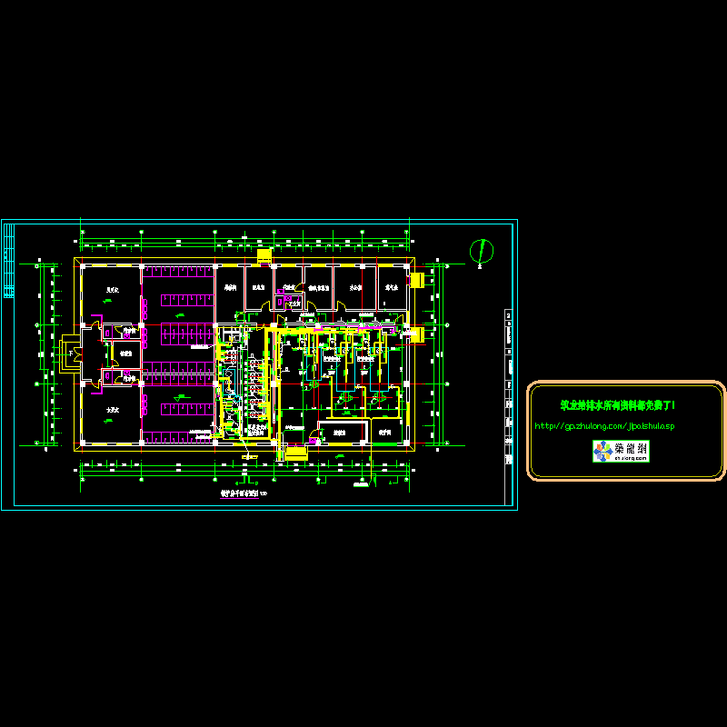 glf-p2.dwg