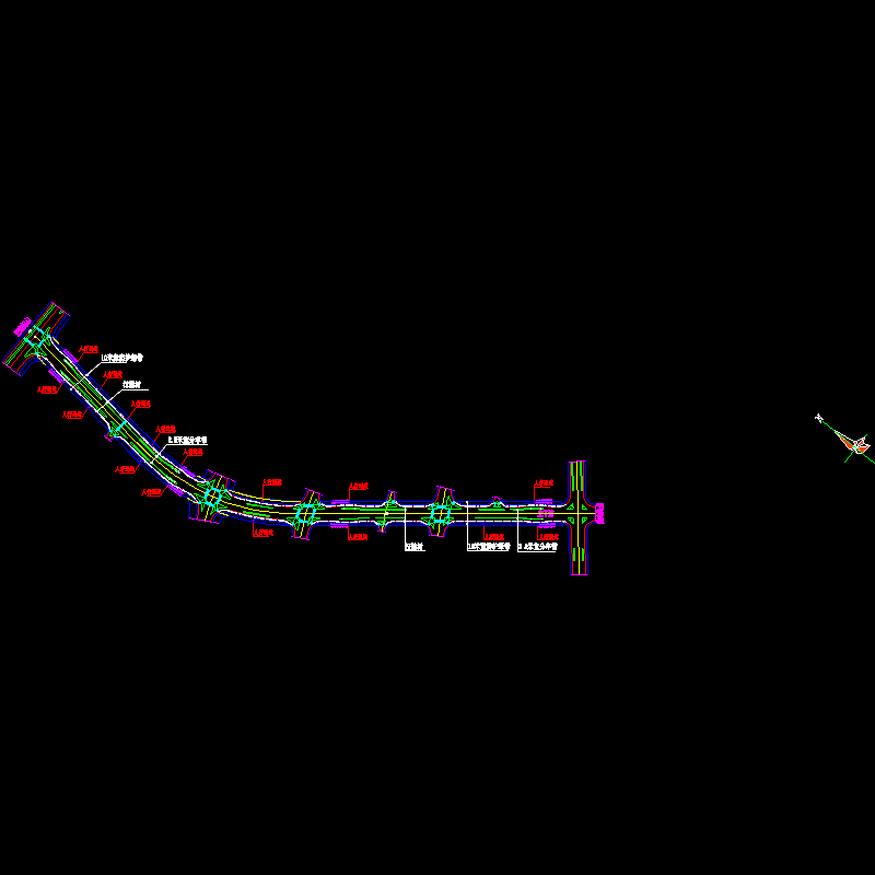 02总平面图.dwg