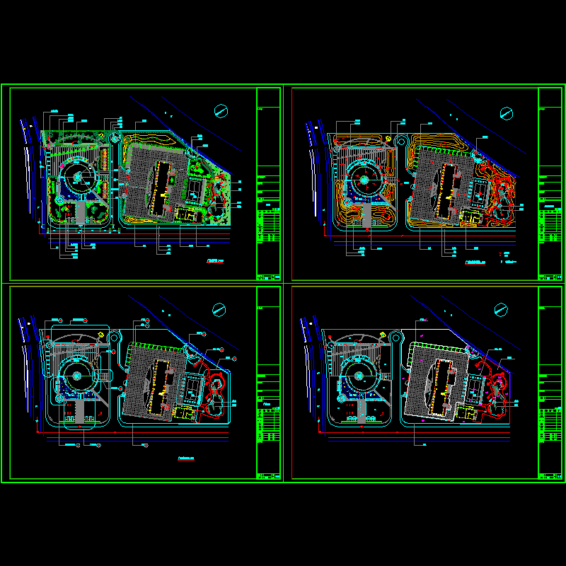 总图1.dwg