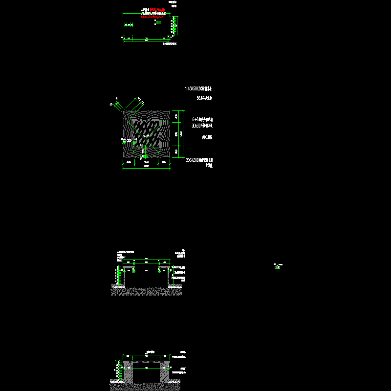 ld20-21特色座凳.dwg