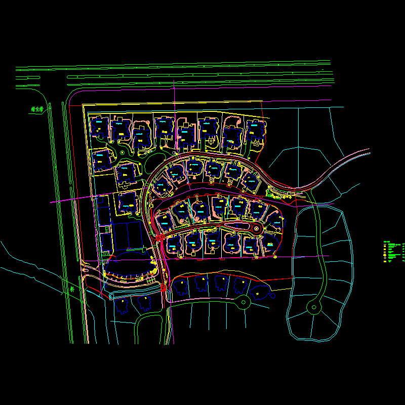 l5-01-04 furniture.dwg