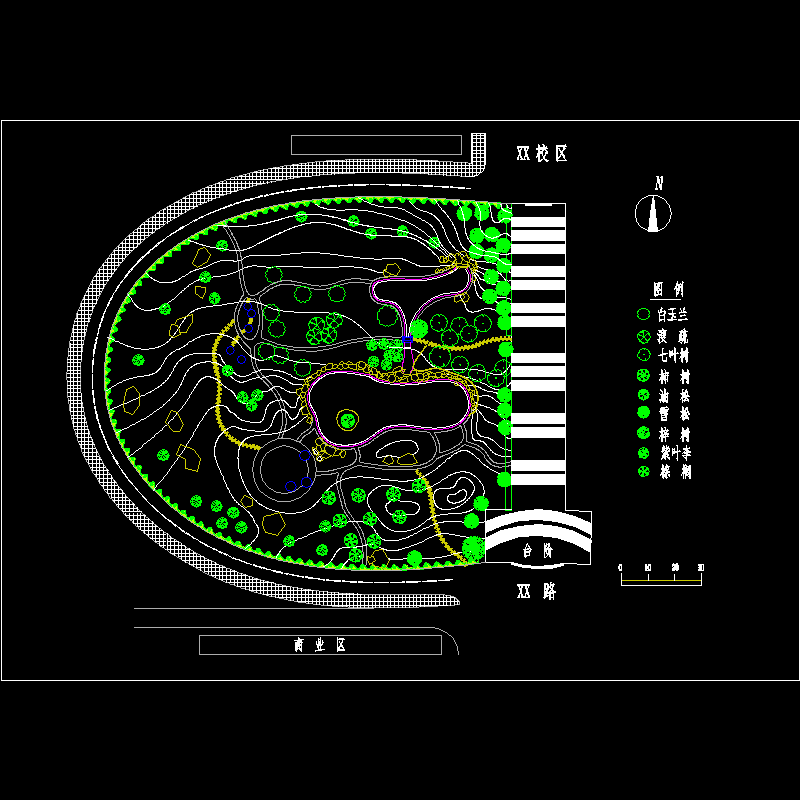 01.dwg