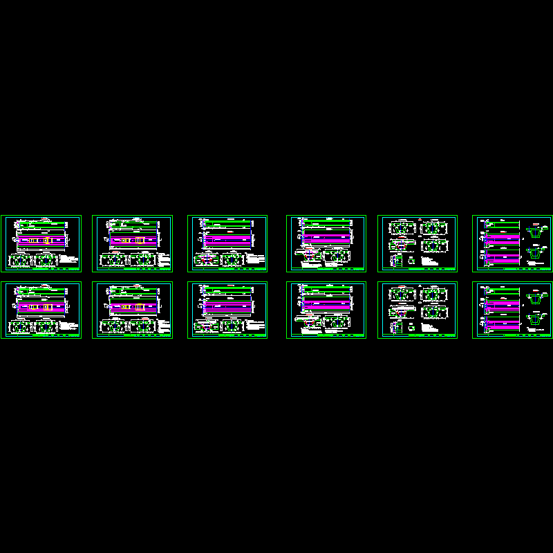 s5-2(4)-05～09、33箱梁一般构造.dwg