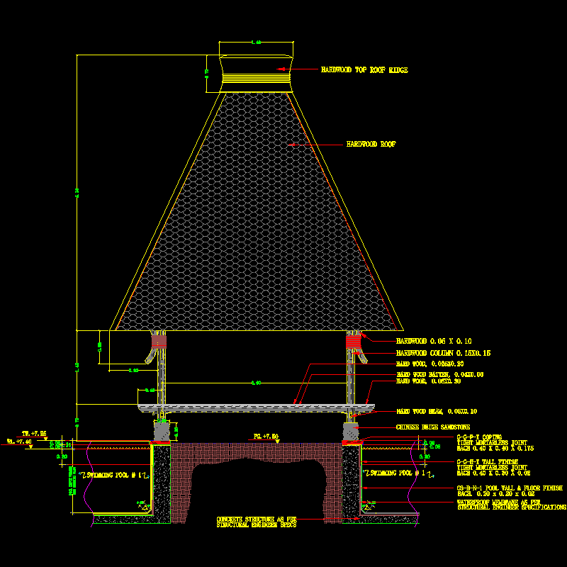 p1-3702.dwg