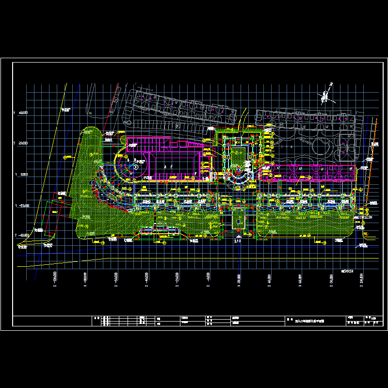 环境总平.dwg