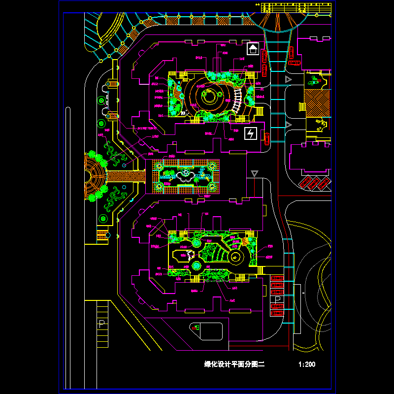 l-04.dwg