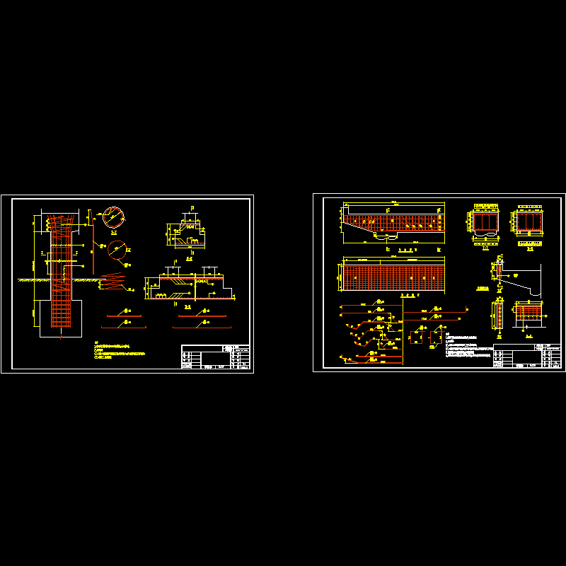 桥墩.dwg