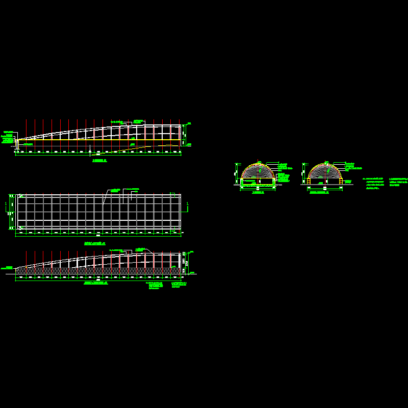 园施-20.21车库.dwg